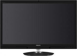 Philips 247E6QDSD G.Black